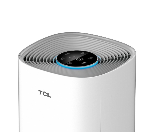 TCL KJ255F  WIFI - 1029326 - zdjęcie 2